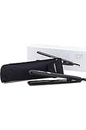 Plancha de Pelo Termix 230