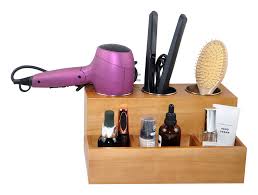 Organizador Eitida para Herramientas de Cabello