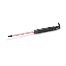 Tenacilla Ultra Fina BaByliss C449E para Rizos Perfectos