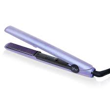 GHD Gold V - Plancha de Pelo Morada