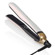 Ghd Platinum+ Deseos de Estrella - Plancha Profesional