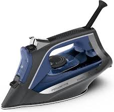 Rowenta Access Steam - Plancha de Vapor 2500 W