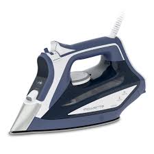 Plancha de Vapor Rowenta DW5210 Focus Excel