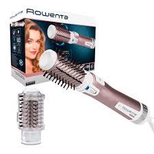Rowenta Cepillo de Aire Activ Premium Care CF9540