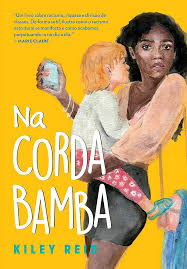 En la Cuerda Floja: Edición Portuguesa