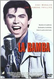 La Bamba: Fiesta y Tradición