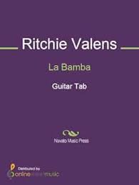 La Bamba: La Historia de Ritchie Valens y Los Lobos