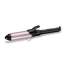 Tenacillas para Cabello en Amazon.es