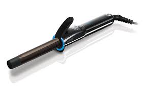 Rizador de Pelo Gama Italy F11.19GEVO Profesional