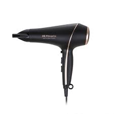 Secador de Pelo Orbegoz SE2065 - 2000W
