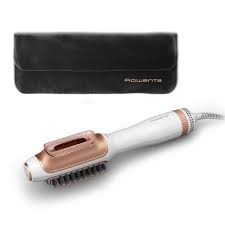 Secador y Cepillo 2 en 1 Rowenta Reverso CF9820F0