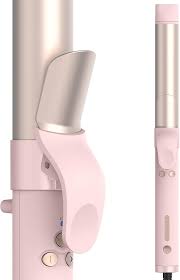 Tenacilla Automática 360° para Rizar Pelo - 32 mm