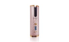 Rizador Automático Inalámbrico Diamond Curl
