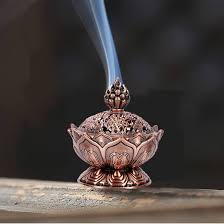 Plantillas Decorativas Vintage Bronce - 2 Colores